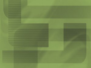 工具常见误区TOP10