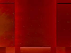 方案全方位解析